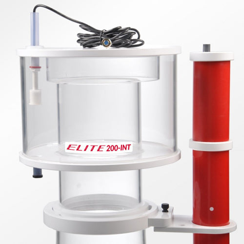 Octopus 200 Int Elite Skimmer with DC Pump