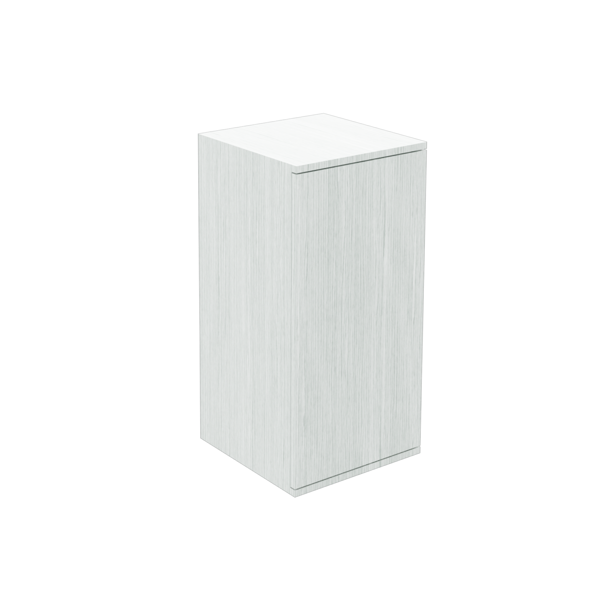 Tideline 21.4G Cube AIO Stand