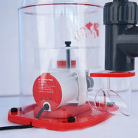 Regal 6" Int Super Space Saver Protein Skimmer