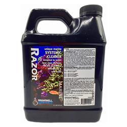 Brightwell RAZOR Marine