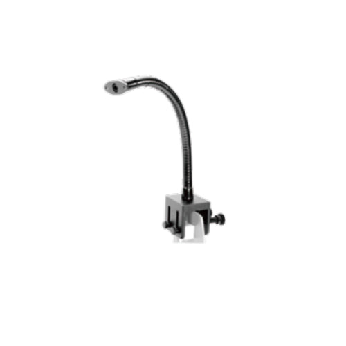 Kessil Mini Gooseneck - For Kessil A80 and H80 KSAGN03