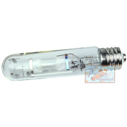GERMAN RADIUM 400WATT 20k MOGULE BASE BULB