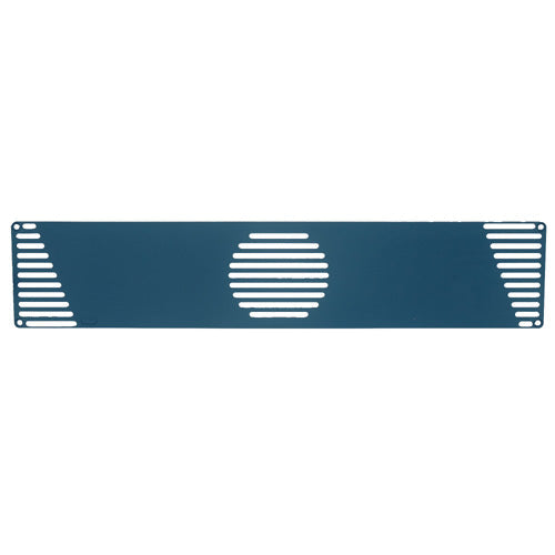 NanoBox Reef Lid Kit Duo - Blue