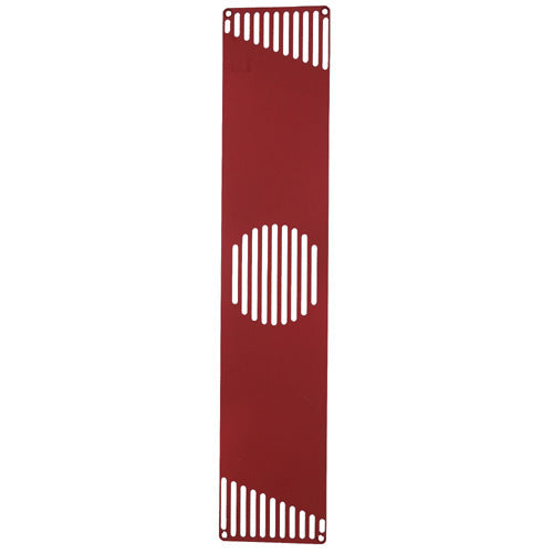 NanoBox Reef Lid Kit Duo - Red