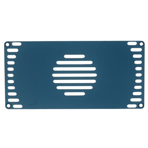 NanoBox Reef Lid Kit Mini - Blue