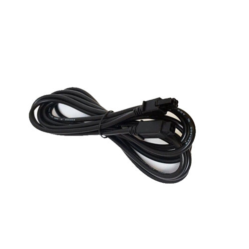 Neptune Systems 1LINK Male - Female- Extension 10'