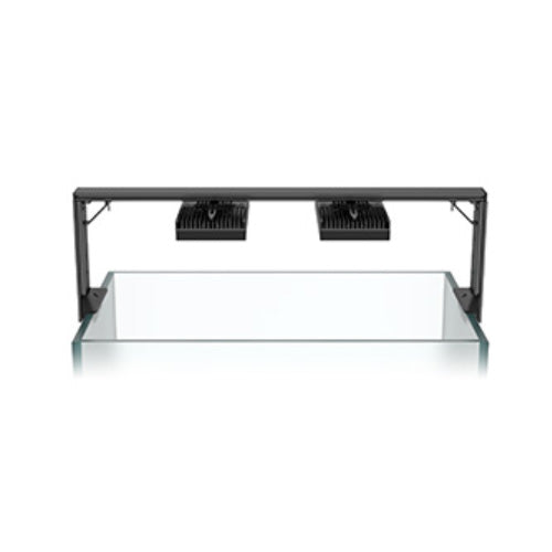 Aqua illumination HMS Double Arm Mounting Kit (Part A)