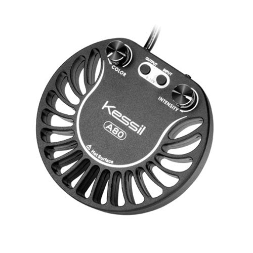 Kessil A80 Tuna Sun LED Light
