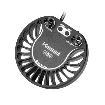 Kessil A80 Tuna Sun LED Light