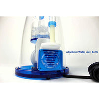 Eshopps S-120 4th Gen Protein Skimmer - Rated 40-120 Gallon