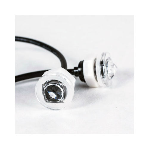 Neptune Systems Optical Sensor V2