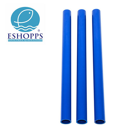 Eshopps Blue Pro Plumbing Kit