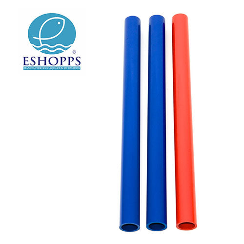 Eshopps Combo Pro Plumbing Kit