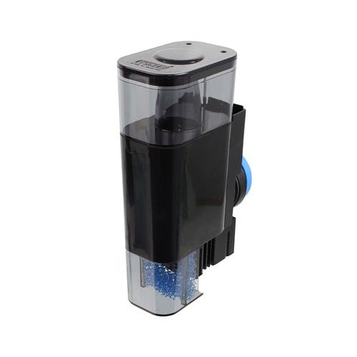 Tunze Comline DOC Skimmer 9001