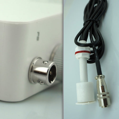 Varios 8 Controllable DC Water Pump