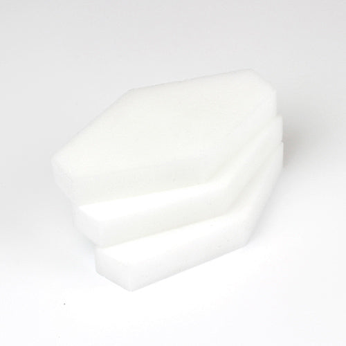 Seachem Algae Pads 25 mm (3 Pack)