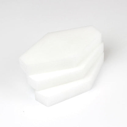 Seachem Algae Pads 25 mm (3 Pack)