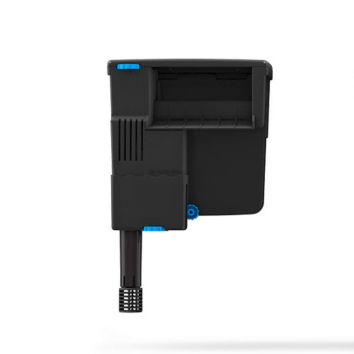 Seachem Tidal Filter, 55 gal. (208 L)
