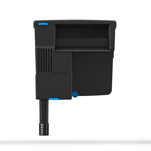 Seachem Tidal Filter, 75 gal. (285 L)