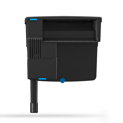 Seachem Tidal Filter, 110 gal. (415 L)