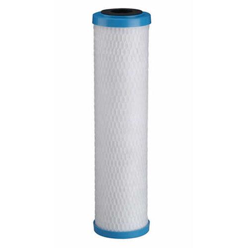 Pentek ChlorPlus 10" Chloramine Reduction Carbon Block