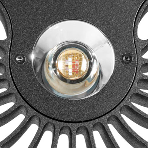 Kessil H80 Tuna Sun Flora LED Light