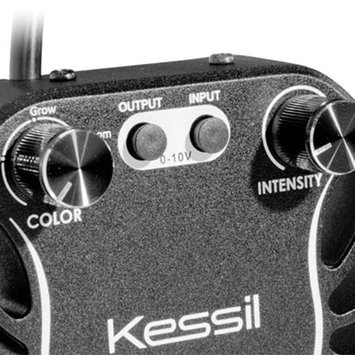 Kessil H80 Tuna Sun Flora LED Light