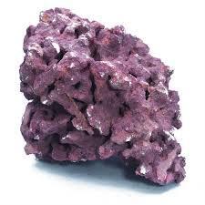 MarcoRocks Coralline Rock (40lb Lot)
