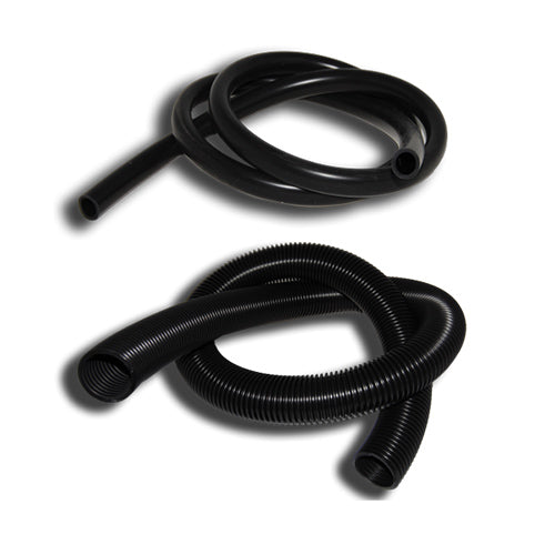 XAqua Hose Kit for INOUT Overflow & Return
