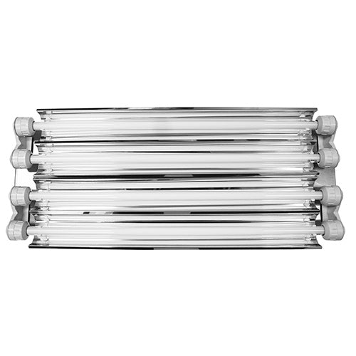 Reefbrite 24" Supra Quad T5 Fixture