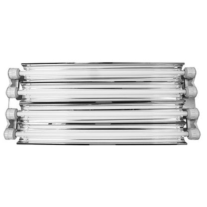 Reefbrite 48" Supra Quad T5 Fixture