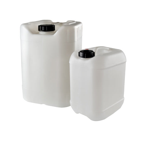 5 Gallon Reservoir