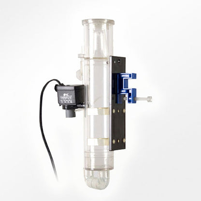 Reef Octopus NS80 Nano Skimmer - Rated up 25gal.