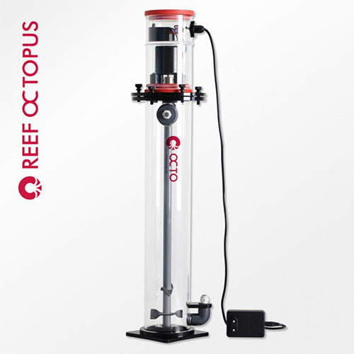 Reef Octopus 4" KS100 Nilson Kalk Reactor
