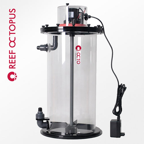 Reef Octopus 10" KS250 Nilson Kalk Reactor