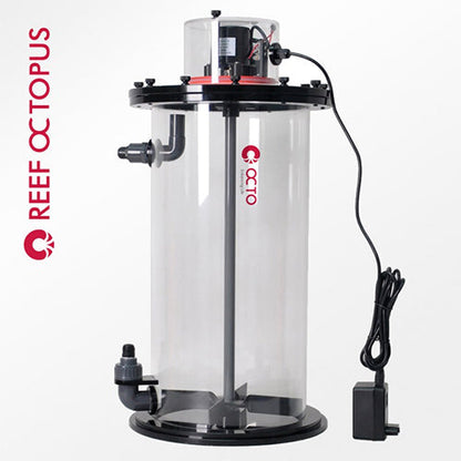 Reef Octopus 10" KS250 Nilson Kalk Reactor