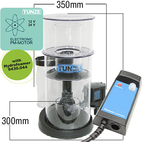 Tunze DOC Skimmer 9430 DC