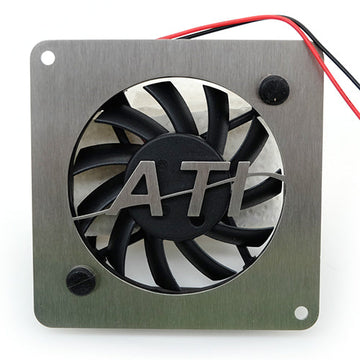 ATI Cooling Fan for SunPower 3x3