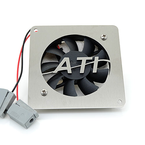 ATI Cooling Fan for Powermodule (all sizes)