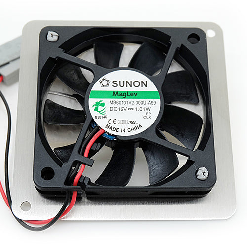 ATI Cooling Fan for Powermodule (all sizes)