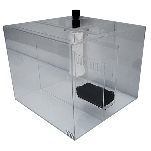 Trigger Systems Crystal Sump 18x18 cube