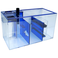 Trigger Systems Sapphire Sump - 26"