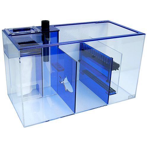 Trigger Systems Sapphire Sump - 26"