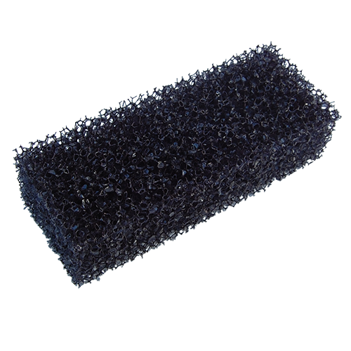 Trigger Systems Foam Filter 5