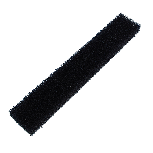 Trigger Systems Foam Filter 8