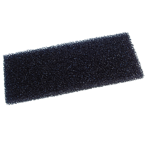 Trigger Systems Foam Filter 9