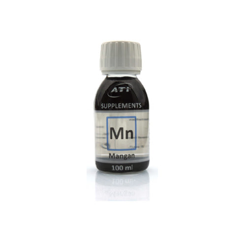 ATI Elements - Manganese 100ml