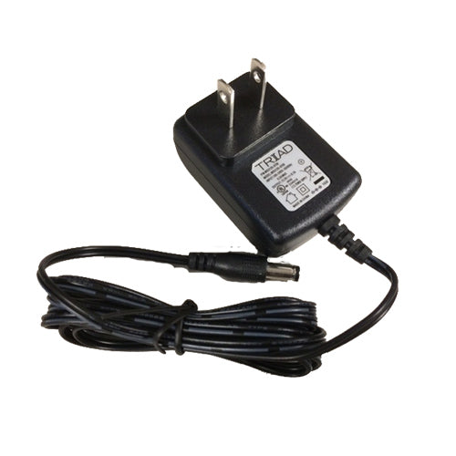 12v Apex Power Supply