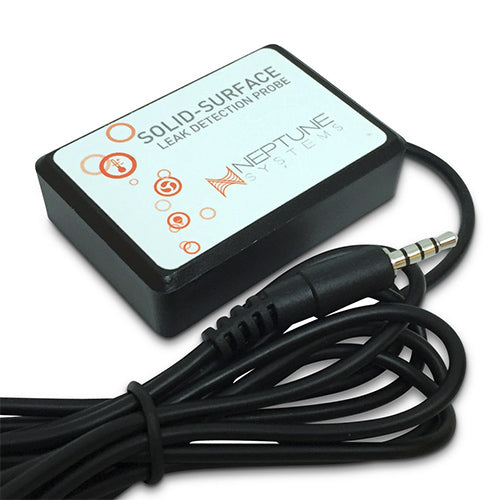 Neptune Leak Detection Solid-Surface Probe (For FMM Module)