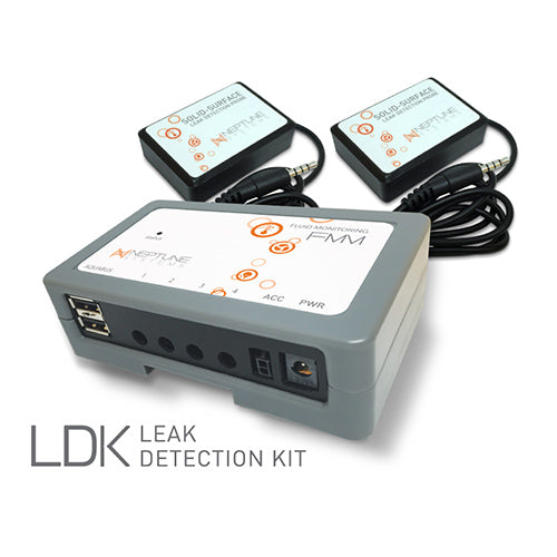 Neptune Systems LDK - Leak Detection Kit